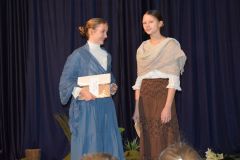 2024_25_ballady_romanse-003