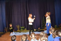 2024_25_ballady_romanse-004