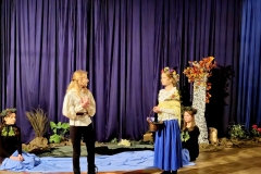 2024_25_ballady_romanse-005