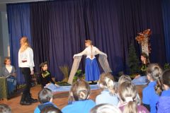 2024_25_ballady_romanse-006