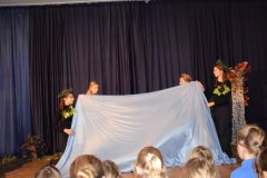 2024_25_ballady_romanse-007