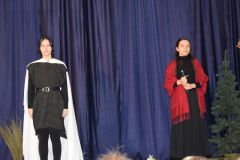 2024_25_ballady_romanse-008