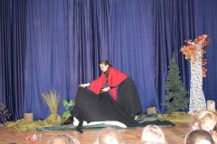 2024_25_ballady_romanse-009