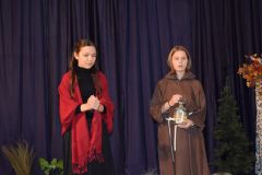 2024_25_ballady_romanse-012