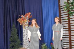 2024_25_ballady_romanse-013