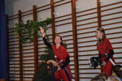 2024_25_ballady_romanse-014