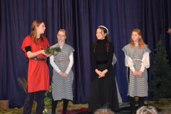 2024_25_ballady_romanse-019