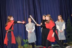 2024_25_ballady_romanse-020