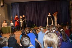 2024_25_ballady_romanse-021