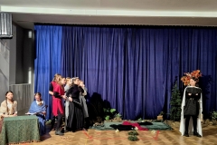 2024_25_ballady_romanse-022