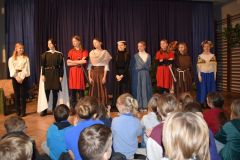 2024_25_ballady_romanse-026