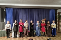 2024_25_ballady_romanse-027