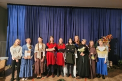 2024_25_ballady_romanse-028