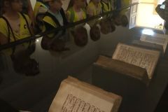 palac_rz_2024_2505-1