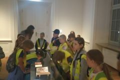 palac_rz_2024_2511-1