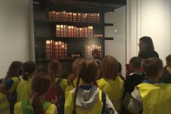 palac_rz_2024_2513-1