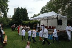 festyn_24_25_004