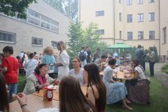 festyn_24_25_007