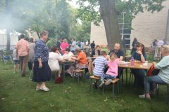 festyn_24_25_008