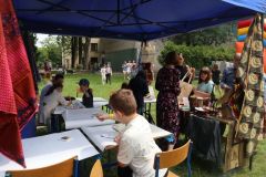 festyn_24_25_013