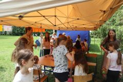 festyn_24_25_014