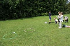 festyn_24_25_022