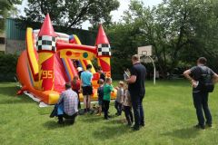 festyn_24_25_024
