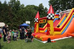 festyn_24_25_025