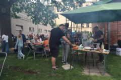 festyn_24_25_031