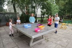festyn_24_25_032