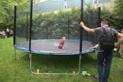 festyn_24_25_033