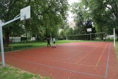 festyn_24_25_034