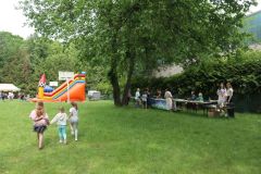 festyn_24_25_035