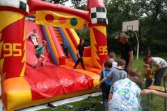 festyn_24_25_037
