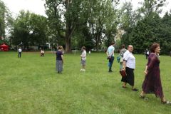 festyn_24_25_038