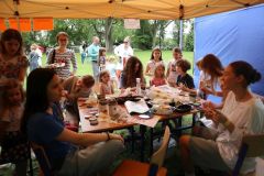 festyn_24_25_042