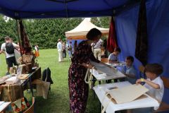 festyn_24_25_043