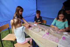 festyn_24_25_044