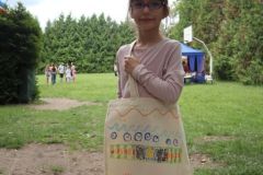 festyn_24_25_045