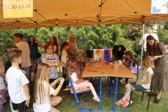 festyn_24_25_047