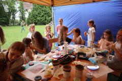 festyn_24_25_049