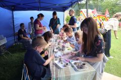 festyn_24_25_050