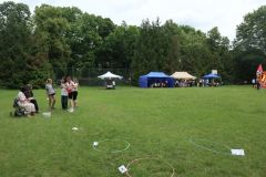 festyn_24_25_052