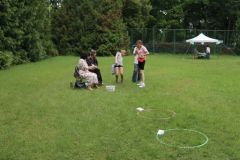 festyn_24_25_053