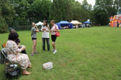 festyn_24_25_054