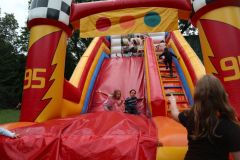 festyn_24_25_056