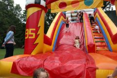 festyn_24_25_057