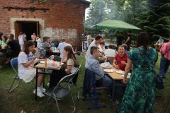 festyn_24_25_059