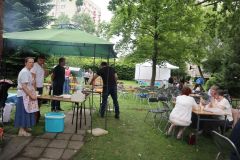 festyn_24_25_060