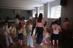 festyn_24_25_062